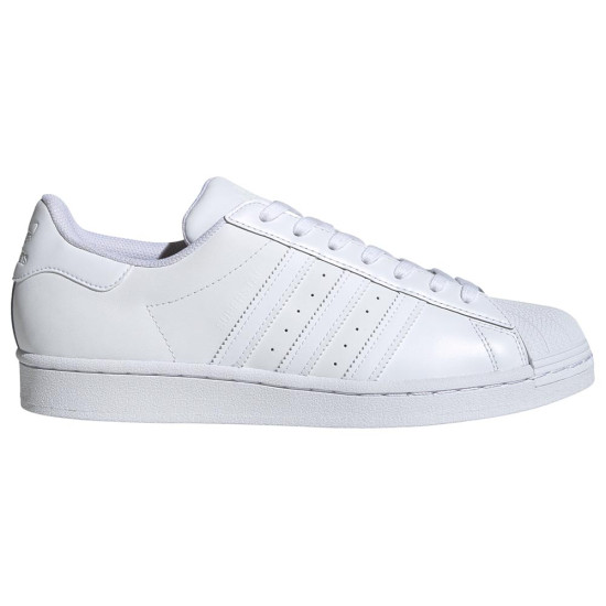Adidas Superstar 50